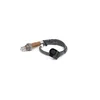 Image de Sonde Lambda Bosch 0258027017