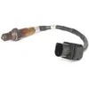 Image de Sonde Lambda Bosch 0281004105