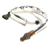 Image de Sonde Lambda Bosch 0258010165
