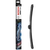 Image de 1 Balai D'essuie-glace Bosch Aerotwin Plus Ap13u