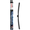 Image de 1 Balai D'essuie-glace Bosch Aerotwin Plus Ap17u