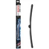Image de 1 Balai D'essuie-glace Bosch Aerotwin Plus Ap18u