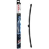 Image de 1 Balai D'essuie-glace Bosch Aerotwin Plus Ap22u