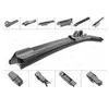 Image de Bosch balai d'essuie-glace aerotwin ap23u x1