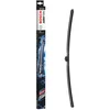 Image de 1 Balai D'essuie-glace Bosch Aerotwin Plus Ap24u