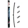Image de Bosch Automotive, Essuie-glaces, AP26U