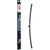 Image de 1 Balai D'essuie-glace Bosch Aerotwin Plus Ap28u