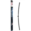 Image de 1 Balai D'essuie-glace Bosch Aerotwin Plus Ap30u