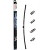 Image de Bosch Automotive, Essuie-glaces, viskerblad AP 32U 800 mm