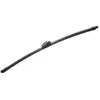 Image de Bosch Automotive, Essuie-glaces, A382h