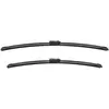 Image de Bosch Automotive, Essuie-glaces, Aerotwin A862S