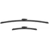 Image de Bosch Automotive, Essuie-glaces, Aerotwin A868S