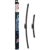 Image de 2 Balais D'essuie-glace Bosch Aerotwin A868s
