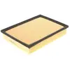 Image de Bosch Automotive, Outils automobiles, Luftfilter