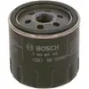 Image de Bosch Automotive, Outils automobiles, Ölfilter P7143 - F 026 407 143