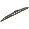 Image de Bosch Automotive, Essuie-glaces, H310