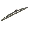 Image de 1 Balai D'essuie-glace Bosch H356