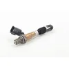 Image de Sonde Lambda Bosch 0258986647