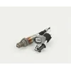 Image de Sonde Lambda Bosch 0258986664