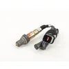 Image de Sonde Lambda Bosch 0258986649