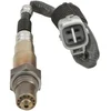 Image de Sonde Lambda Bosch 0258986716