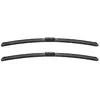 Image de Bosch Automotive, Essuie-glaces, Aerotwin A825S
