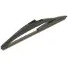 Image de Bosch Automotive, Essuie-glaces, H261
