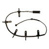 Image de Témoin D'usure Bosch 1987474555
