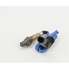 Image de Sonde Lambda Bosch 0258007307