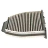 Image de Filtre D'habitacle À Charbon Actif Bosch R5001