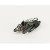 Image de Sonde Lambda Bosch 0258003953