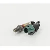 Image de Sonde Lambda Bosch 0258006511