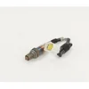 Image de Sonde Lambda Bosch 0258006915