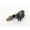 Image de Sonde Lambda Bosch 0258017120