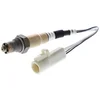 Image de Sonde Lambda Bosch 0258986625