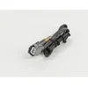 Image de Sonde Lambda Bosch 0258986635