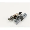Image de Sonde Lambda Bosch 0258986650