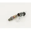 Image de Sonde Lambda Bosch 0258986655