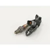 Image de Sonde Lambda Bosch 0258986657