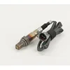 Image de Sonde Lambda Bosch 0258986667