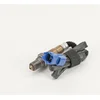 Image de Sonde Lambda Bosch 0258986672