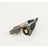Image de Sonde Lambda Bosch 0258986676