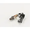 Image de Sonde Lambda Bosch 0258986680