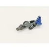 Image de Sonde Lambda Bosch 0258986681