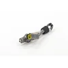 Image de Sonde Lambda Bosch 0258986684