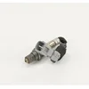 Image de Sonde Lambda Bosch 0258986696