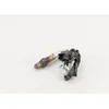 Image de Sonde Lambda Bosch 0258987000