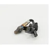 Image de Sonde Lambda Bosch 0258987001