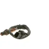 Image de Sonde Lambda Bosch 0281004193