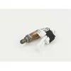 Image de Sonde Lambda Bosch F00hl00122